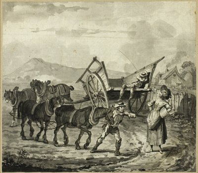  بواسطة جورج صموئيل