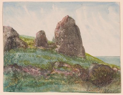  بواسطة جورج ساند