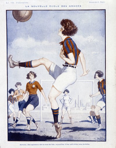  بواسطة Georges Pavis