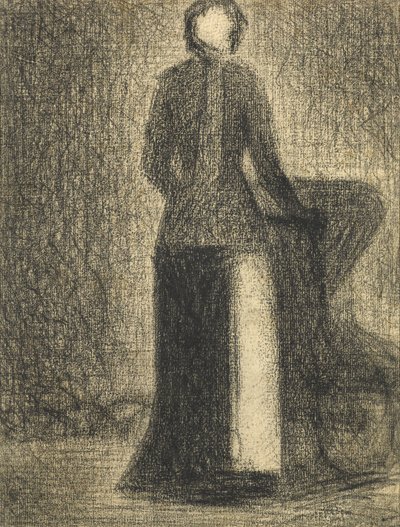  بواسطة جورج سورات
