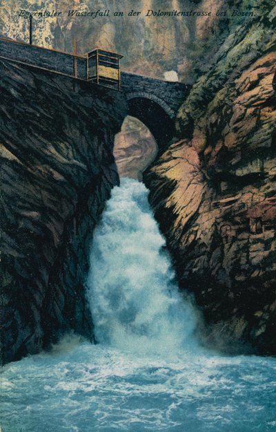  بواسطة مصور ألماني