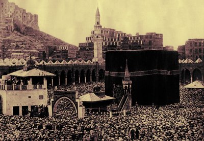  بواسطة مصور ألماني