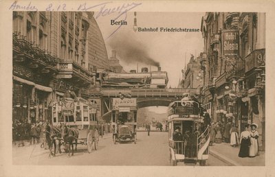  بواسطة مصور ألماني