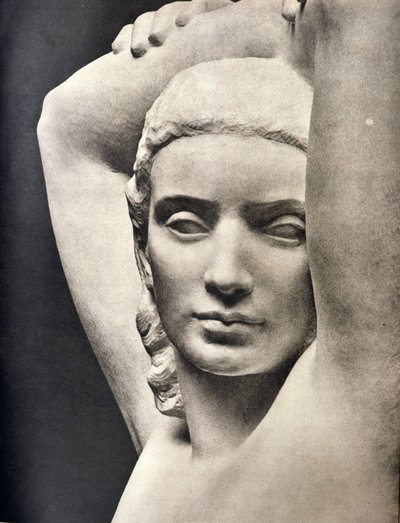  بواسطة مصور ألماني
