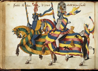 تجهيز المتسابقين للبطولة حوالي 1640 (قلم وحبر وألوان مائية وغسالات) بواسطة المدرسة الألمانية