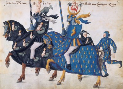 تجهيز المتسابقين للبطولة حوالي 1640 (قلم وحبر وألوان مائية وغسالات) بواسطة المدرسة الألمانية
