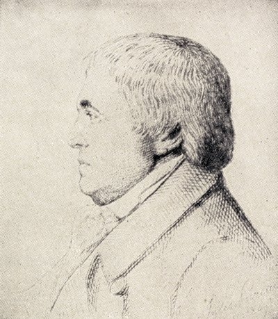 صورة فرانز أنطون ميسمر (1734-1815) طبيب ألماني بواسطة المدرسة الألمانية