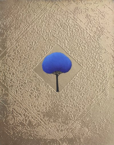  بواسطة 
