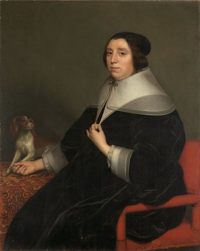  بواسطة Gerrit van Honthorst