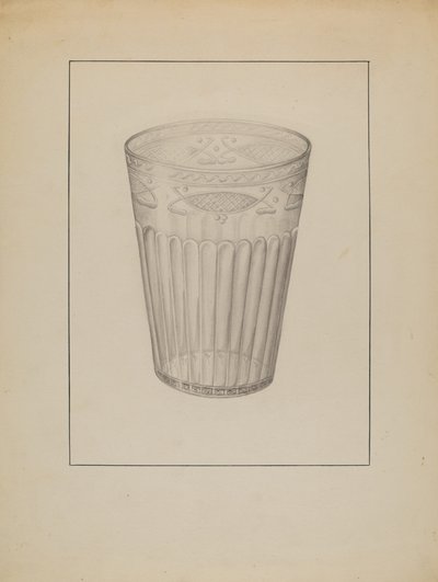 فليب ، ج. 1936. بواسطة جيرترود ليمبيرج
