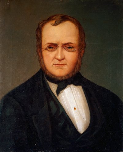 صورة للسياسي الإيطالي كاميلو بينسو كونت كافور (1810-1861) لوحة رسمها جياكومو أوليس بورزينو (القرن التاسع عشر) صن القرن التاسع عشر. 60x48،5 cm جينات Museo del Risorgimento الجرد. 734 بواسطة جياكومو يوليسي بورزينو