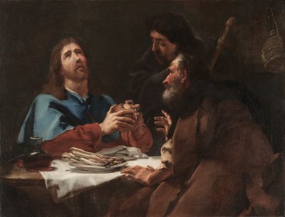  بواسطة Giambattista Piazzetta