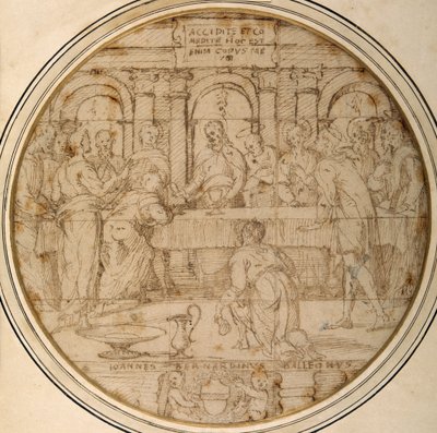  بواسطة Giannicola di Paolo