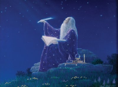  بواسطة جيلبرت ويليامز