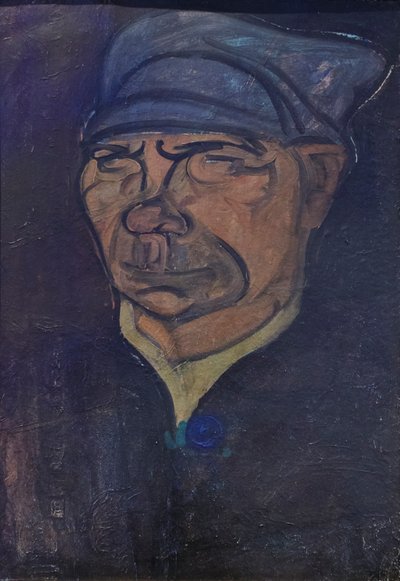  بواسطة جينو روسي