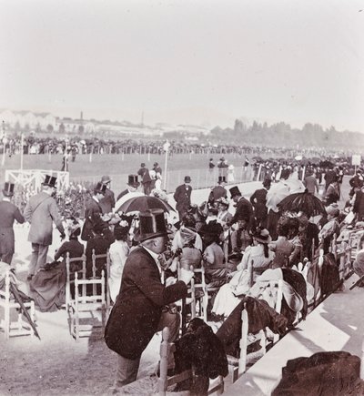  بواسطة جورجيو إنريكو (attr.to) ليفي