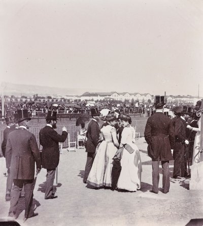  بواسطة جورجيو إنريكو (attr.to) ليفي