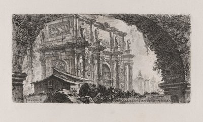 ########################################################################################## ########################################################################################## ######## بواسطة Giovanni-Battista Piranesi