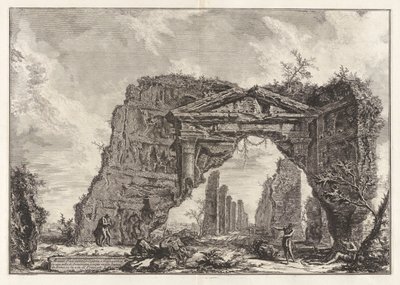 ################################################## ################################################## ################################################## ################################################## ################################################## # بواسطة Giovanni-Battista Piranesi