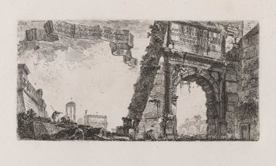 ########################################################################################## ########################################################################################## ######## بواسطة Giovanni-Battista Piranesi