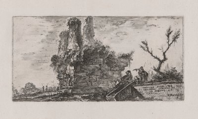 ################################################## ################################################## ################################################## ################################################## ################################################## # بواسطة Giovanni-Battista Piranesi