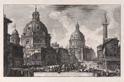 ################################################## ################################################## ################################################## ################################################## ################################################## # بواسطة Giovanni-Battista Piranesi