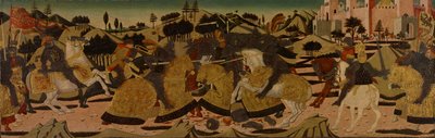  بواسطة Giovanni Di Ser Giovanni Lo Scheggia Guidi