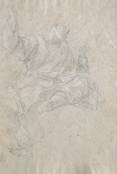  بواسطة جيوفاني أودازي
