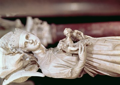 المنبر ، تفاصيل الرخام النحت التفاصيل 124321 بواسطة جيوفاني بيسانو