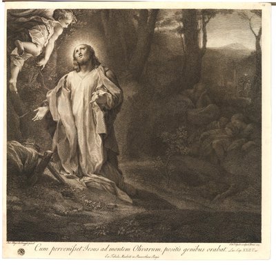 جيوفاني فولباتو - Schola Italica Picturae، 1837,0408.242 بواسطة جيوفاني فولباتو