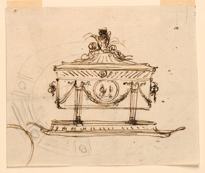 سلطانية بواسطة Giuseppe Barberi