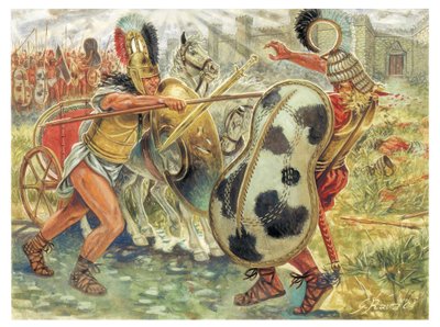  بواسطة جوزيبي رافا