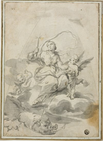  بواسطة Godfried مايس