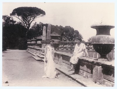  بواسطة جوجليلمو (1852-1930) بلوشوف