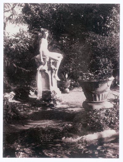  بواسطة جوجليلمو (1852-1930) بلوشوف