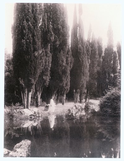  بواسطة جوجليلمو (1852-1930) بلوشوف