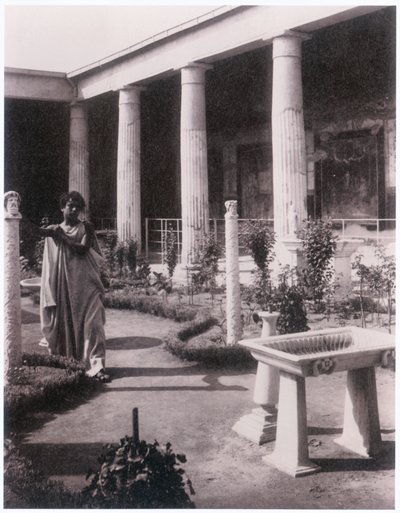  بواسطة جوجليلمو (1852-1930) بلوشوف