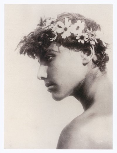  بواسطة جوجليلمو (1852-1930) بلوشوف