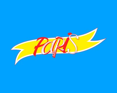  بواسطة 