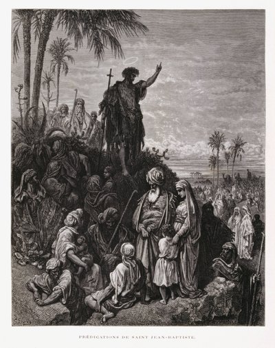  بواسطة غوستاف دور