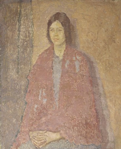  بواسطة جوين جون
