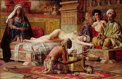 صورة غير معروفة بواسطة Gyula Tornai