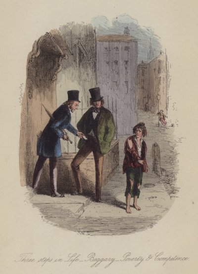 رسم توضيحي للويس أروندل أو سكة حديد الحياة بقلم فرانك إي سميدلي (نقش ملون) بواسطة بعد هابلوت نايت براون