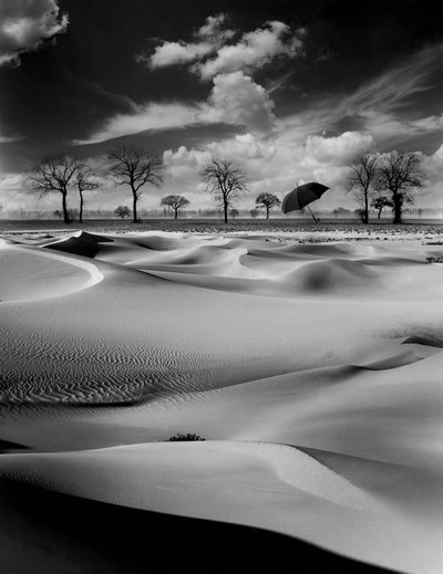 المطر الحمضي بواسطة حاج حاج