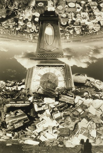 قابل للعكس (1) مقلوب (1) مقلوب بواسطة حاج حاج