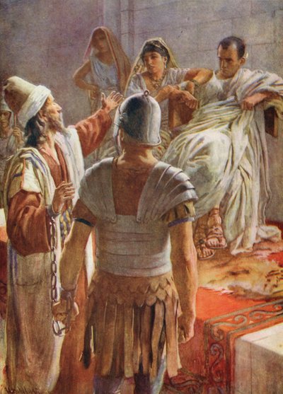  بواسطة هارولد كبينج