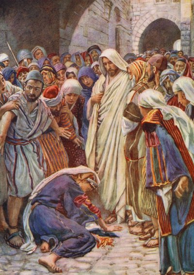  بواسطة هارولد كبينج