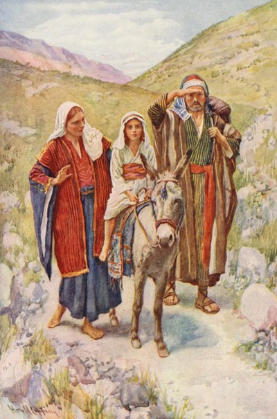  بواسطة هارولد كبينج