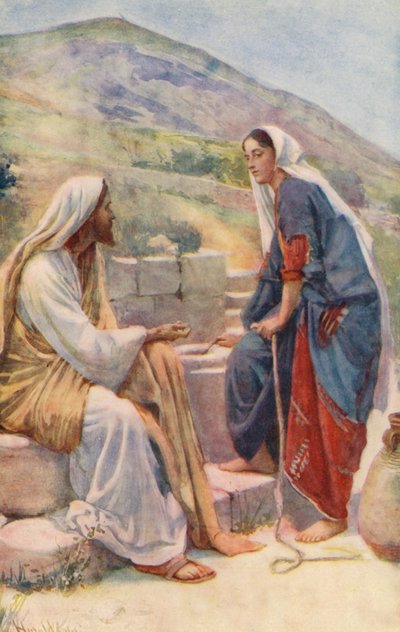  بواسطة هارولد كبينج