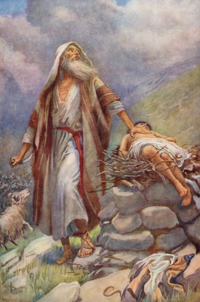  بواسطة هارولد كبينج